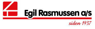 logo-egil-rasmussen