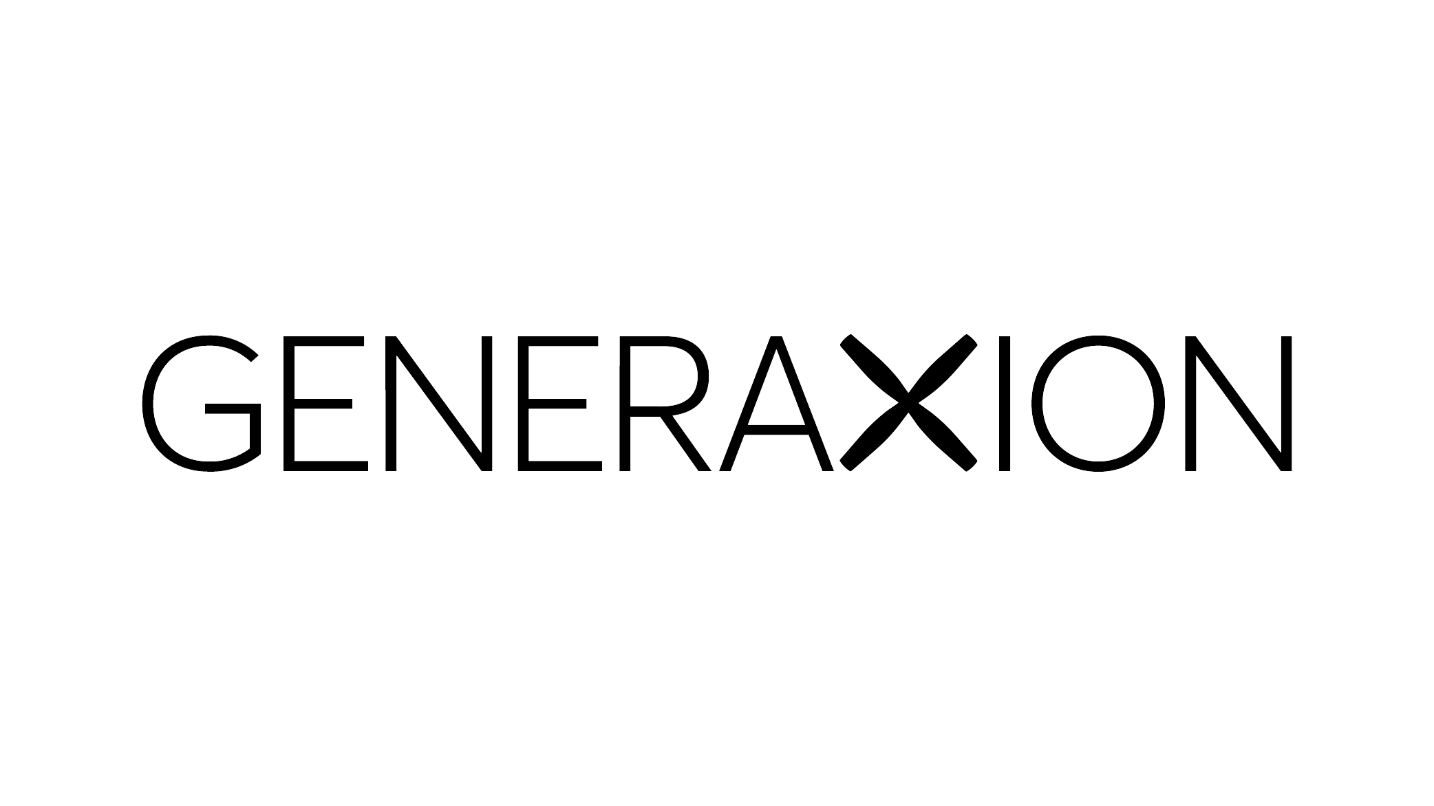 Generaxion