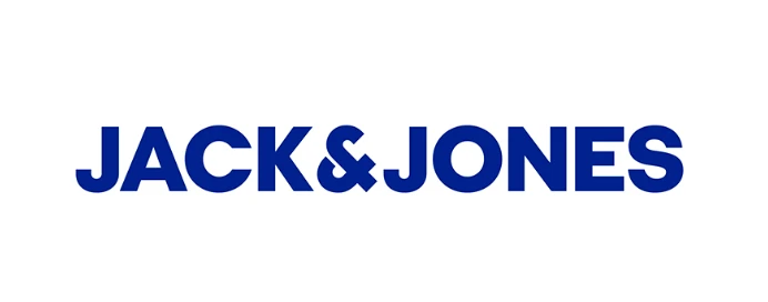 Jack & Jones logo